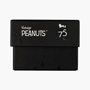 ニコライ バーグマン フラワーズ ＆ デザイン(Nicolai Bergmann Flowers & Design) ピーナッツ｜写真10