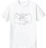 「劇場アニメ ルックバック展」麻布台ヒルズで、“漫画からアニメに”映画ができるまでの軌跡を辿る｜写真2