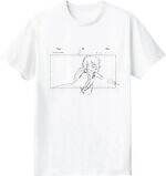 「劇場アニメ ルックバック展」麻布台ヒルズで、“漫画からアニメに”映画ができるまでの軌跡を辿る｜写真6