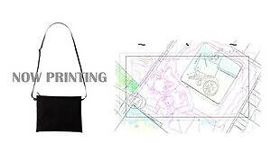 「劇場アニメ ルックバック展」麻布台ヒルズで、“漫画からアニメに”映画ができるまでの軌跡を辿る｜写真7