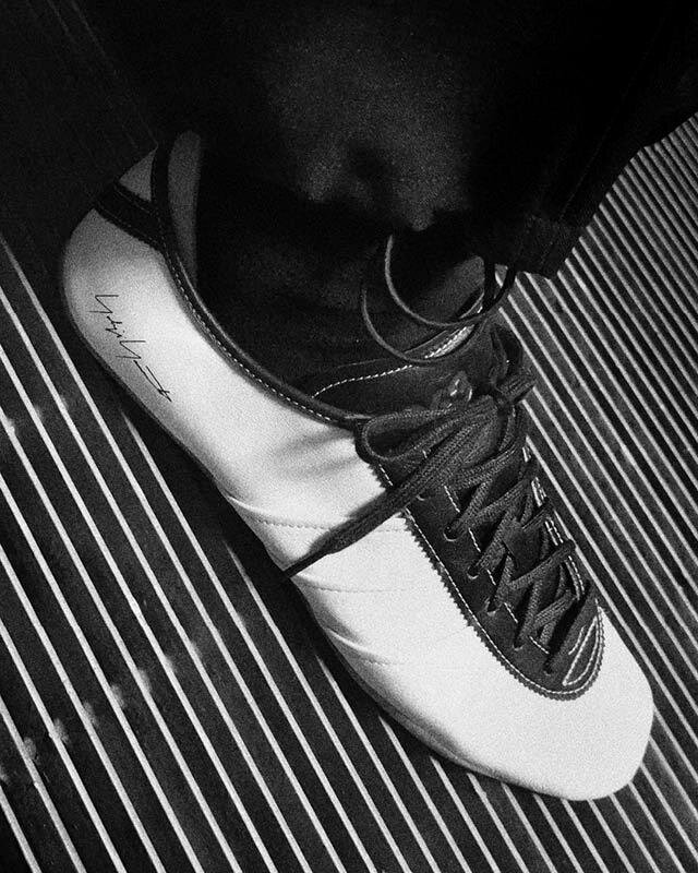 Y-3 トウキョウ 52,800円