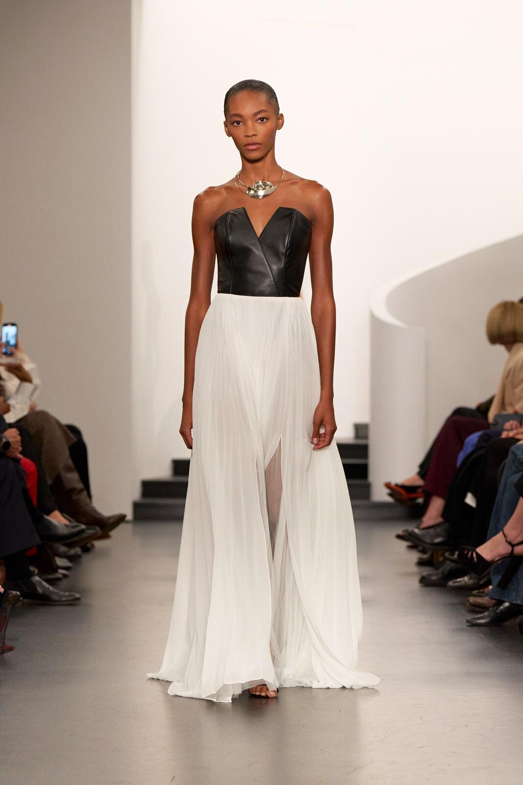 ラルフ ローレン(Ralph Lauren) 2026年春ウィメンズコレクション  - 写真39