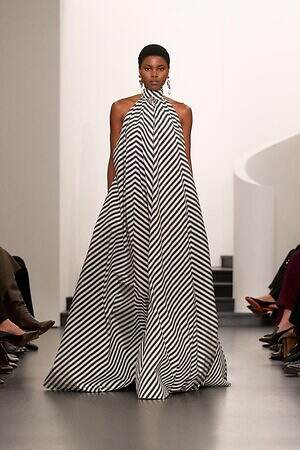 ラルフ ローレン(Ralph Lauren) 2026年春ウィメンズコレクション  - 写真18