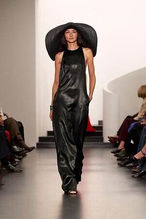 ラルフ ローレン(Ralph Lauren) 2026年春ウィメンズコレクション  - 写真40