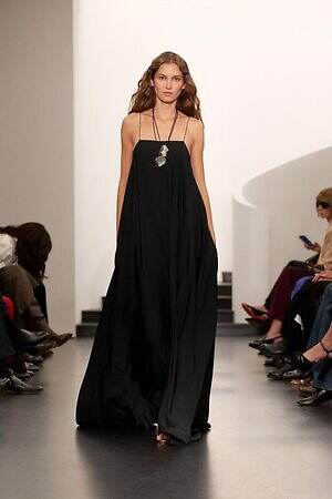 ラルフ ローレン(Ralph Lauren) 2026年春ウィメンズコレクション  - 写真48