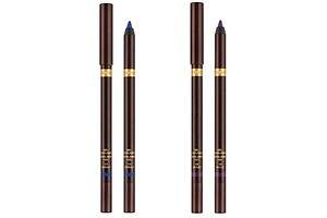 トム フォード ビューティ2025年秋コスメ"寒色”アイシャドウ復刻、優美モーブor幻想パープル｜写真6