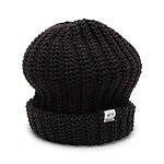 メゾン ミハラヤスヒロ×ベドウィン、“90年代ロンドンの音楽”着想ジャケットやフーディー｜写真30