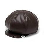 メゾン ミハラヤスヒロ×ベドウィン、“90年代ロンドンの音楽”着想ジャケットやフーディー｜写真27