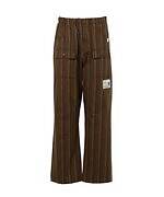 メゾン ミハラヤスヒロ×ベドウィン、“90年代ロンドンの音楽”着想ジャケットやフーディー｜写真15