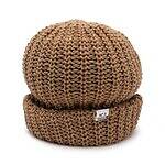 メゾン ミハラヤスヒロ×ベドウィン、“90年代ロンドンの音楽”着想ジャケットやフーディー｜写真28