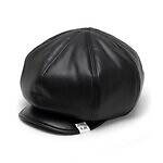 メゾン ミハラヤスヒロ×ベドウィン、“90年代ロンドンの音楽”着想ジャケットやフーディー｜写真26