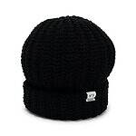 メゾン ミハラヤスヒロ×ベドウィン、“90年代ロンドンの音楽”着想ジャケットやフーディー｜写真29