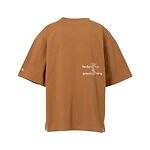 メゾン ミハラヤスヒロ×ベドウィン、“90年代ロンドンの音楽”着想ジャケットやフーディー｜写真6