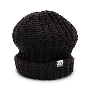 メゾン ミハラヤスヒロ×ベドウィン、“90年代ロンドンの音楽”着想ジャケットやフーディー｜写真30