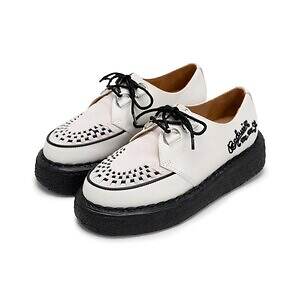 メゾン ミハラヤスヒロ×ベドウィン、“90年代ロンドンの音楽”着想ジャケットやフーディー｜写真25