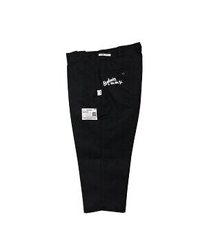 メゾン ミハラヤスヒロ×ベドウィン、“90年代ロンドンの音楽”着想ジャケットやフーディー｜写真22