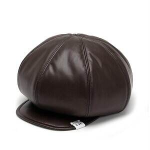 メゾン ミハラヤスヒロ×ベドウィン、“90年代ロンドンの音楽”着想ジャケットやフーディー｜写真27