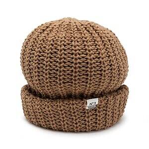 メゾン ミハラヤスヒロ×ベドウィン、“90年代ロンドンの音楽”着想ジャケットやフーディー｜写真28