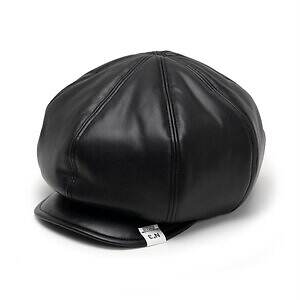 メゾン ミハラヤスヒロ×ベドウィン、“90年代ロンドンの音楽”着想ジャケットやフーディー｜写真26