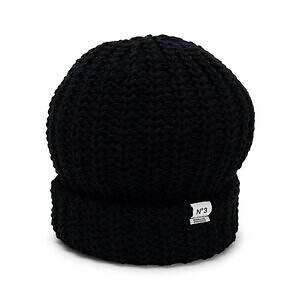 メゾン ミハラヤスヒロ×ベドウィン、“90年代ロンドンの音楽”着想ジャケットやフーディー｜写真29