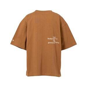 メゾン ミハラヤスヒロ×ベドウィン、“90年代ロンドンの音楽”着想ジャケットやフーディー｜写真6