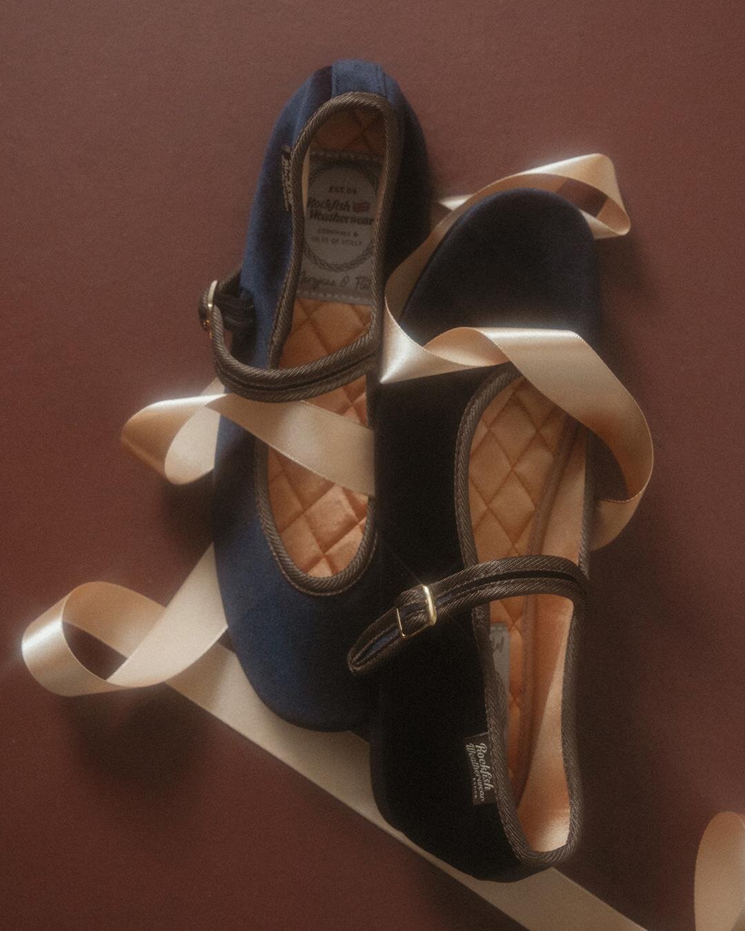 ロックフィッシュウェザーウェア(Rockfish Weatherwear) ロックフィッシュウェザーウェア｜写真3