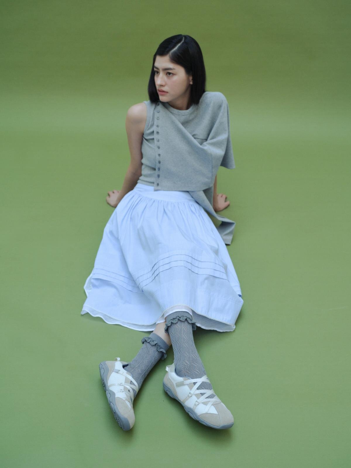 ロックフィッシュウェザーウェア(Rockfish Weatherwear) ロックフィッシュウェザーウェア｜写真11