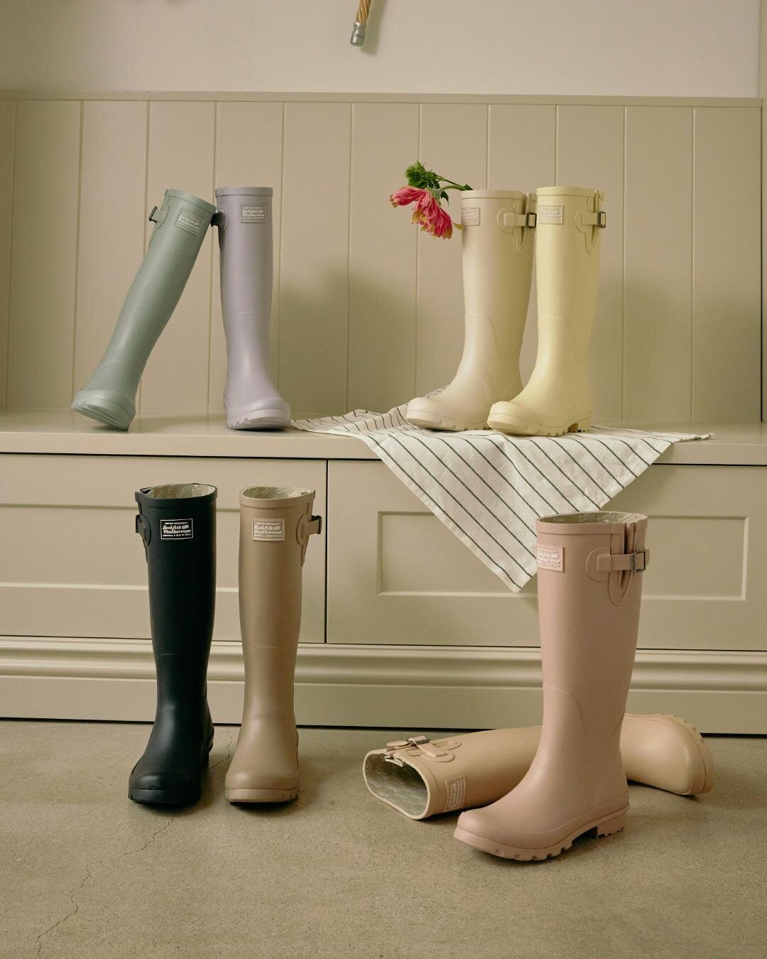 ロックフィッシュウェザーウェア(Rockfish Weatherwear) ロックフィッシュウェザーウェア｜写真9