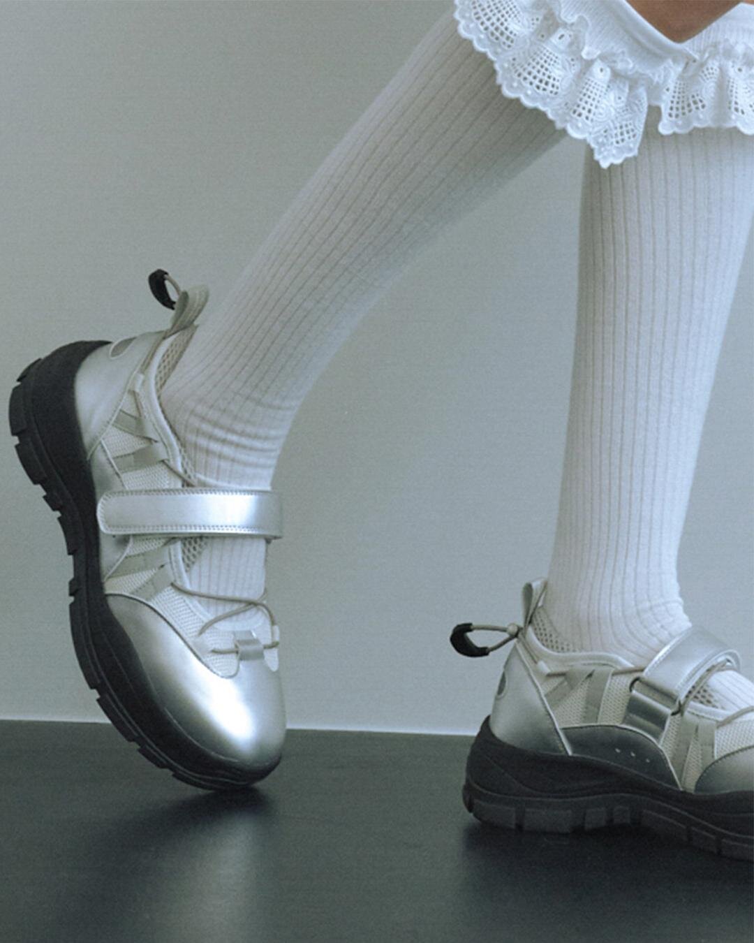 ロックフィッシュウェザーウェア(Rockfish Weatherwear) ロックフィッシュウェザーウェア｜写真5