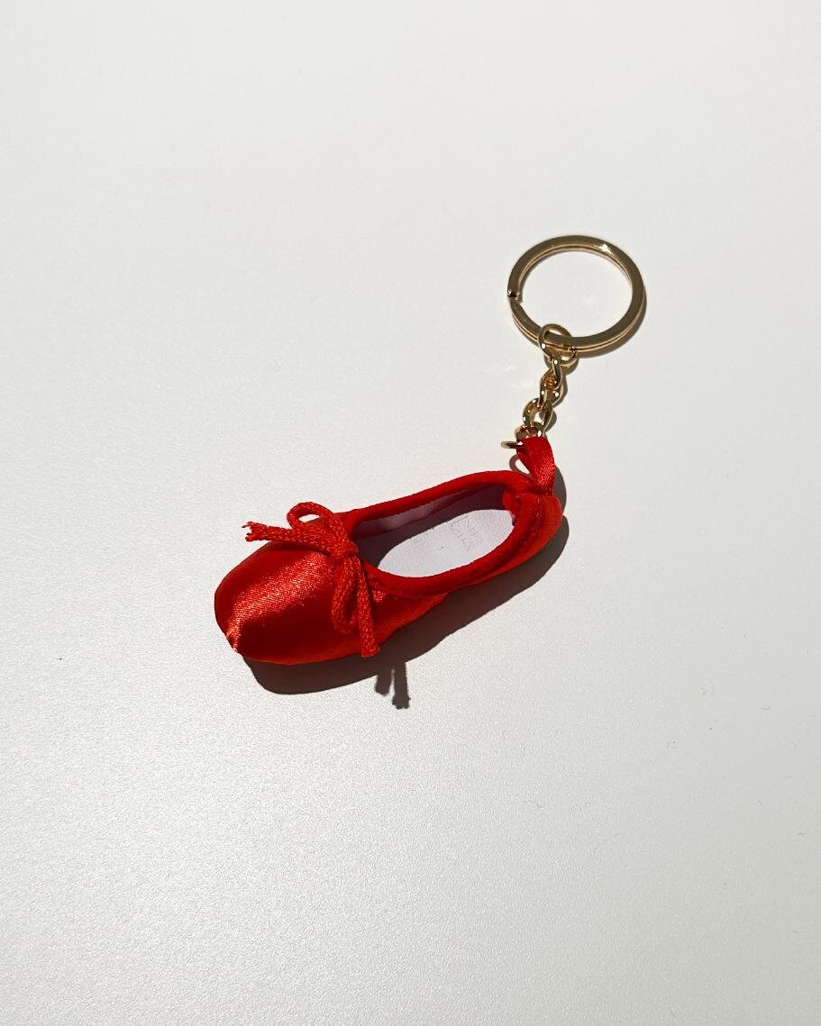 ロックフィッシュウェザーウェア(Rockfish Weatherwear) ロックフィッシュウェザーウェア｜写真13