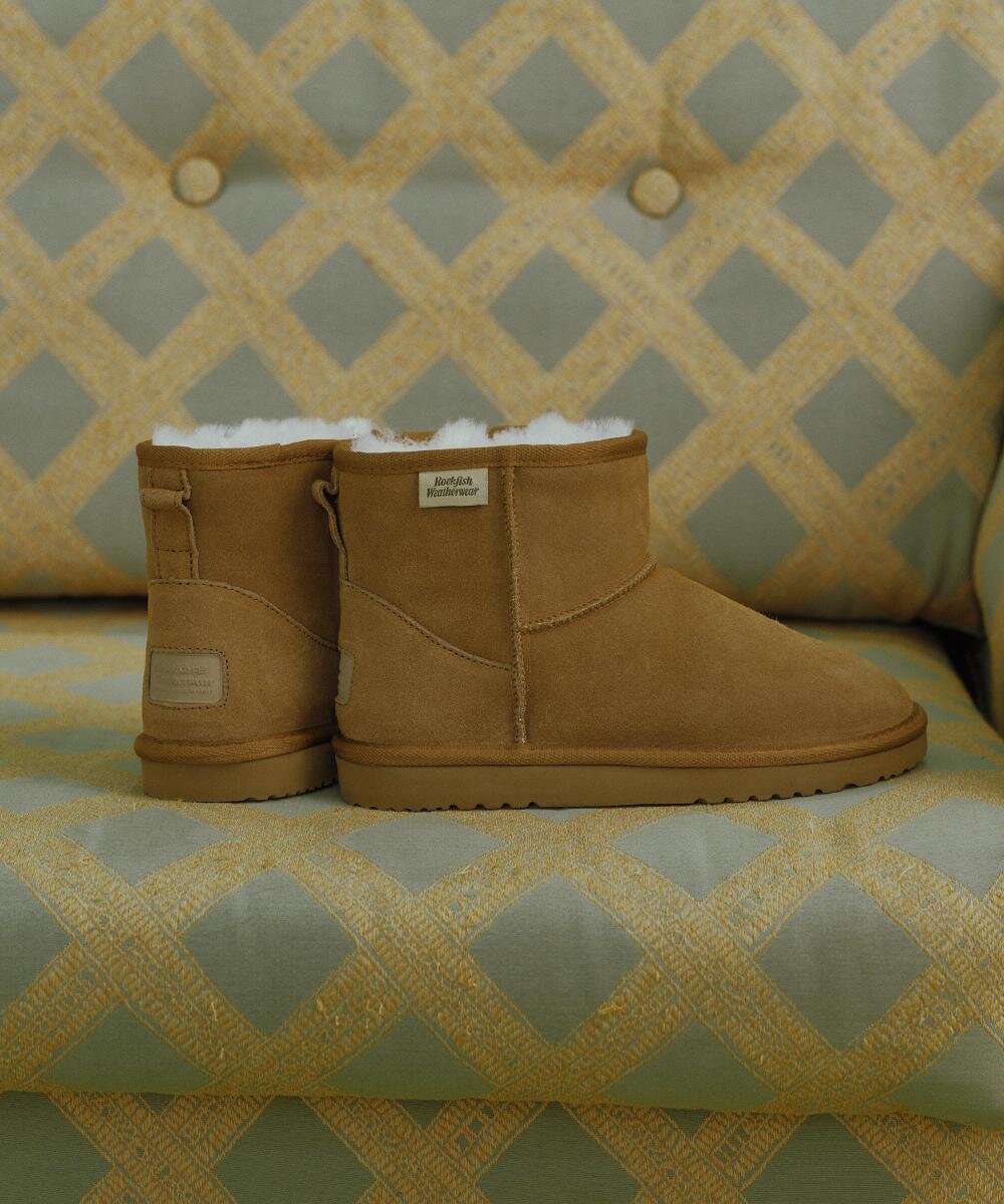 ロックフィッシュウェザーウェア(Rockfish Weatherwear) ロックフィッシュウェザーウェア｜写真10