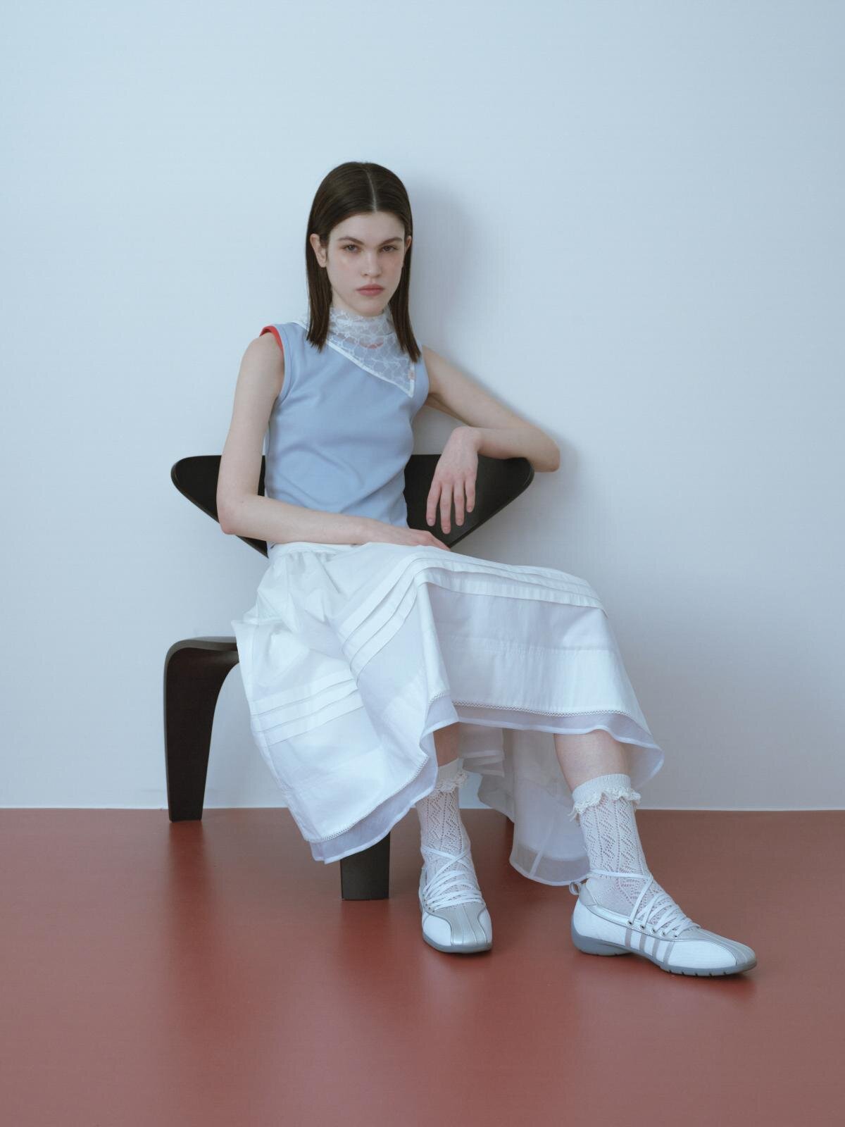 ロックフィッシュウェザーウェア(Rockfish Weatherwear) ロックフィッシュウェザーウェア｜写真6