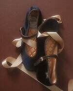 ロックフィッシュウェザーウェア(Rockfish Weatherwear) ロックフィッシュウェザーウェア｜写真3