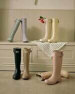 ロックフィッシュウェザーウェア(Rockfish Weatherwear) ロックフィッシュウェザーウェア｜写真9