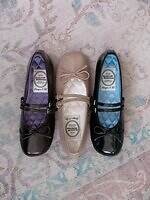 ロックフィッシュウェザーウェア(Rockfish Weatherwear) ロックフィッシュウェザーウェア｜写真7