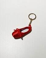 ロックフィッシュウェザーウェア(Rockfish Weatherwear) ロックフィッシュウェザーウェア｜写真13