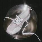 ロックフィッシュウェザーウェア(Rockfish Weatherwear) ロックフィッシュウェザーウェア｜写真8