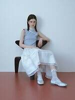 ロックフィッシュウェザーウェア(Rockfish Weatherwear) ロックフィッシュウェザーウェア｜写真6