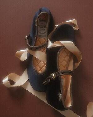 ロックフィッシュウェザーウェア(Rockfish Weatherwear) ロックフィッシュウェザーウェア｜写真3