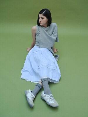 ロックフィッシュウェザーウェア(Rockfish Weatherwear) ロックフィッシュウェザーウェア｜写真11