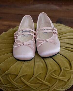 ロックフィッシュウェザーウェア(Rockfish Weatherwear) ロックフィッシュウェザーウェア｜写真2