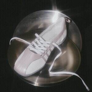 ロックフィッシュウェザーウェア(Rockfish Weatherwear) ロックフィッシュウェザーウェア｜写真8