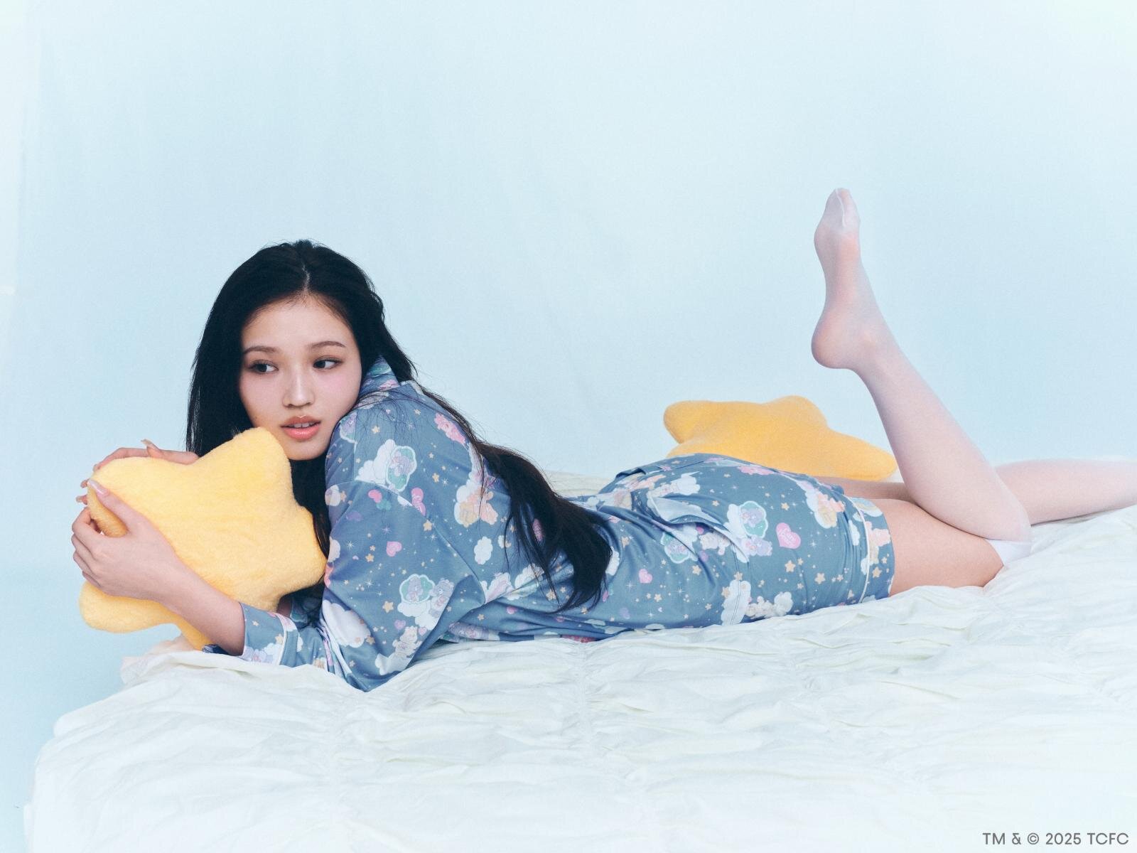 スナイデル ホーム(SNIDEL HOME) ケアベア｜写真11