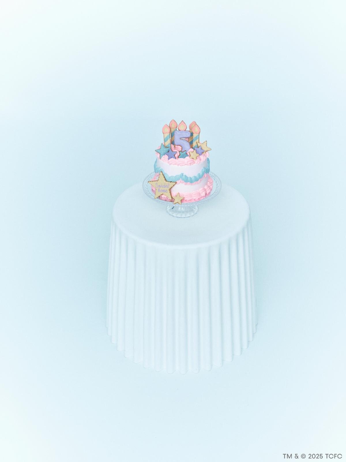 スナイデル ホーム(SNIDEL HOME) ケアベア｜写真39