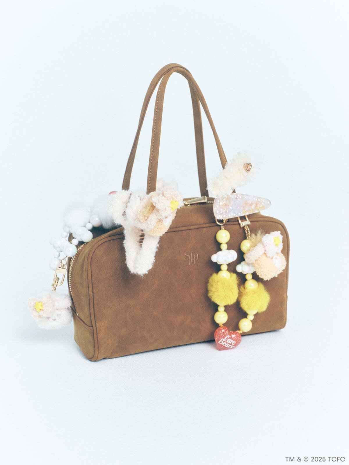 スナイデル ホーム(SNIDEL HOME) ケアベア｜写真38