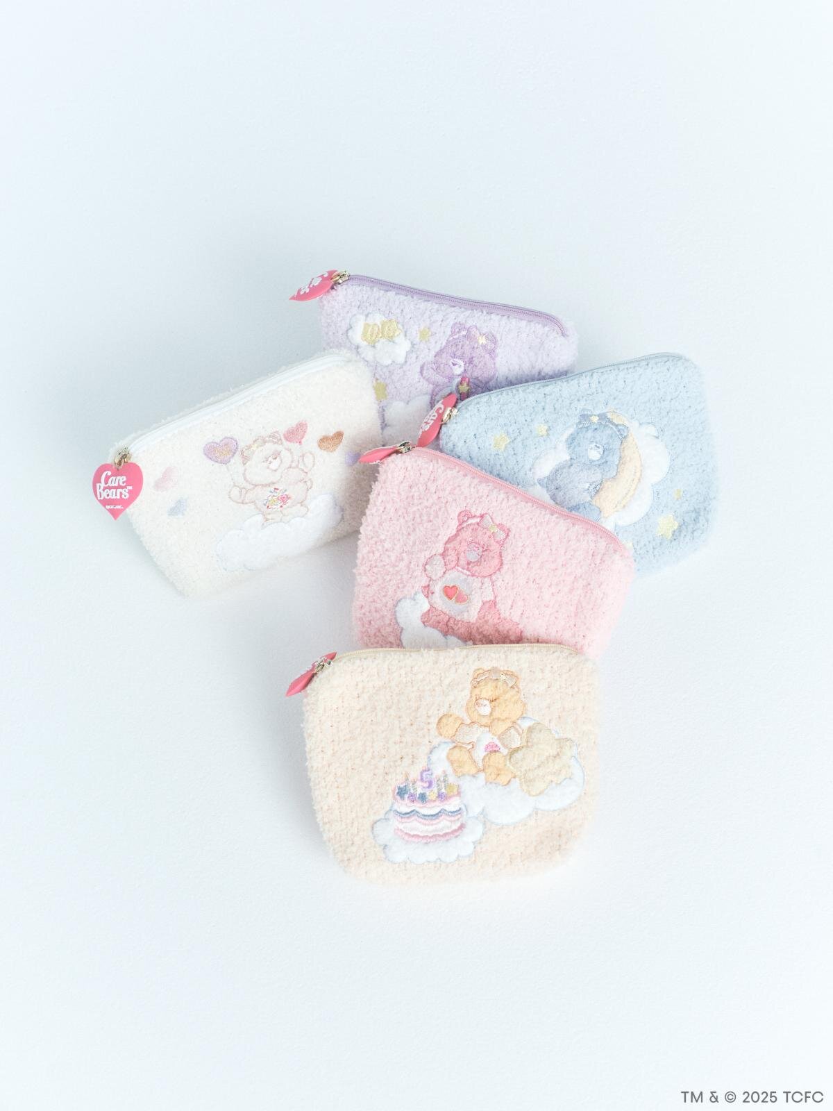 スナイデル ホーム(SNIDEL HOME) ケアベア｜写真24