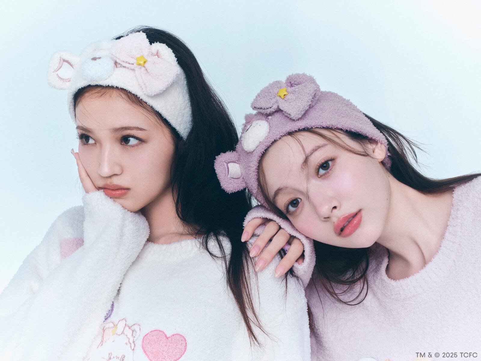 スナイデル ホーム(SNIDEL HOME) ケアベア｜写真2