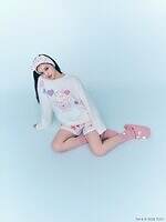 スナイデル ホーム(SNIDEL HOME) ケアベア｜写真5