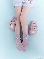 スナイデル ホーム(SNIDEL HOME) ケアベア｜写真9