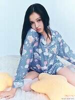 スナイデル ホーム(SNIDEL HOME) ケアベア｜写真10